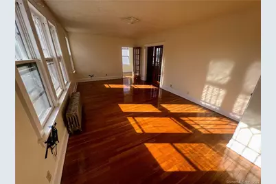 89 Vance Street, New Britain, CT 06052 - Photo 2