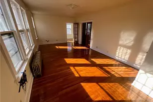 89 Vance St, New Britain, CT 06052 - Photo 2
