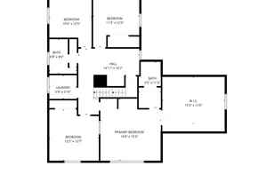 10 Grace Ln, Killingworth, CT 06419 - Photo 38