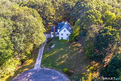 10 Grace Lane, Killingworth, CT 06419 - Photo 34