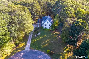 10 Grace Ln, Killingworth, CT 06419 - Photo 34