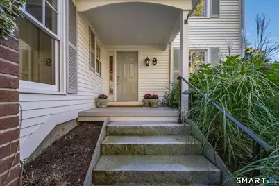 10 Grace Lane, Killingworth, CT 06419 - Photo 2