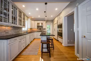 10 Grace Ln, Killingworth, CT 06419 - Photo 12