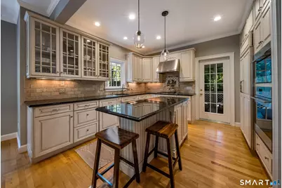 10 Grace Lane, Killingworth, CT 06419 - Photo 14