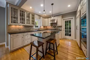 10 Grace Ln, Killingworth, CT 06419 - Photo 14