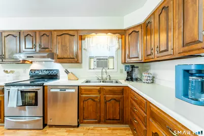 476 Noank Ledyard Road, Groton, CT 06355 - Photo 14