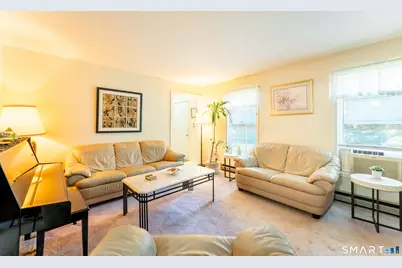 476 Noank Ledyard Road, Groton, CT 06355 - Photo 18