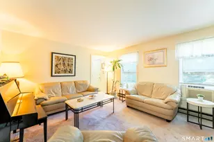 476 Noank Ledyard Rd, Groton, CT 06355 - Photo 18