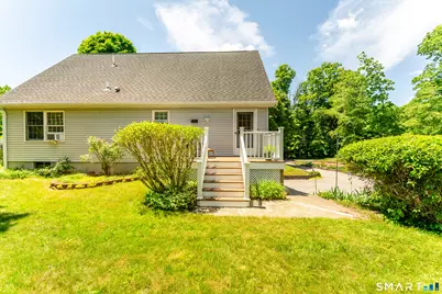 476 Noank Ledyard Road, Groton, CT 06355 - Photo 6