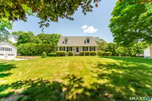 476 Noank Ledyard Rd, Groton, CT 06355 - Photo 2