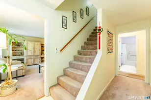 476 Noank Ledyard Rd, Groton, CT 06355 - Photo 24