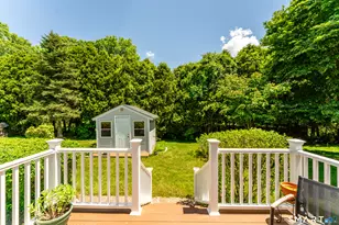 476 Noank Ledyard Rd, Groton, CT 06355 - Photo 10