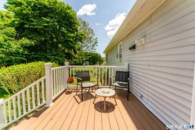 476 Noank Ledyard Road, Groton, CT 06355 - Photo 8