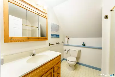 476 Noank Ledyard Road, Groton, CT 06355 - Photo 30