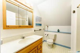476 Noank Ledyard Rd, Groton, CT 06355 - Photo 30