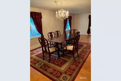 725 Georges Hill Road, Southbury, CT 06488 - Photo 8