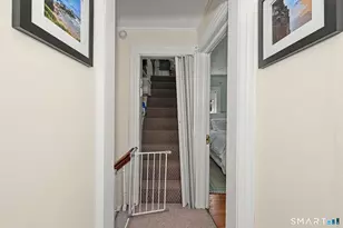 80 Leonard St, Stamford, CT 06906 - Photo 24