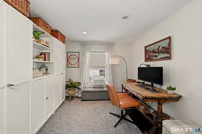 80 Leonard Street, Stamford, CT 06906 - Photo 10