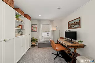 80 Leonard St, Stamford, CT 06906 - Photo 10