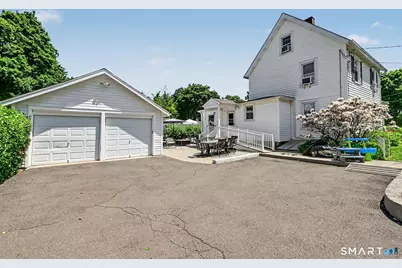 80 Leonard Street, Stamford, CT 06906 - Photo 30
