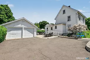 80 Leonard St, Stamford, CT 06906 - Photo 30