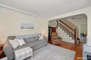 80 Leonard St, Stamford, CT 06906 - Photo 6