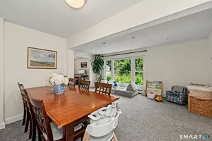80 Leonard St, Stamford, CT 06906 - Photo 8