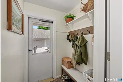 80 Leonard Street, Stamford, CT 06906 - Photo 26