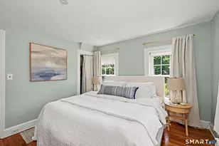 80 Leonard St, Stamford, CT 06906 - Photo 20