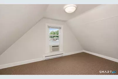 80 Leonard Street, Stamford, CT 06906 - Photo 26