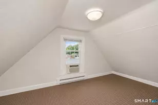 80 Leonard St, Stamford, CT 06906 - Photo 26