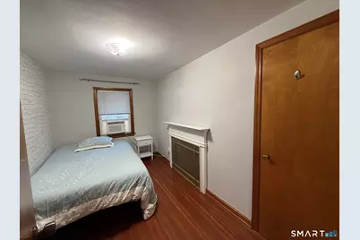 134 Forest Street, Hamden, CT 06518 - Photo 14