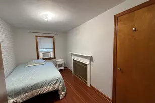 134 Forest St, Hamden, CT 06518 - Photo 14