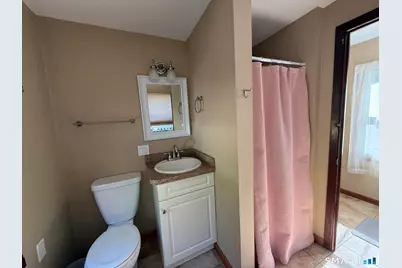 134 Forest Street, Hamden, CT 06518 - Photo 12