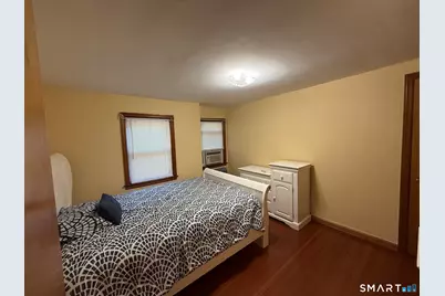134 Forest Street, Hamden, CT 06518 - Photo 16