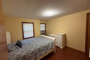 134 Forest St, Hamden, CT 06518 - Photo 16