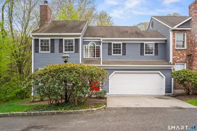 3845 Park Avenue #18, Fairfield, CT 06825 - Photo 2