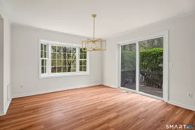 3845 Park Avenue #18, Fairfield, CT 06825 - Photo 10