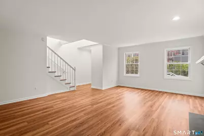 3845 Park Avenue #18, Fairfield, CT 06825 - Photo 6