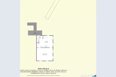 111 West Main Street, Sprague, CT 06330 - Photo 8