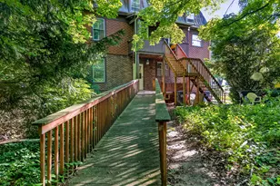 111 W Main St, Sprague, CT 06330 - Photo 4