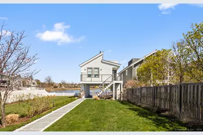 11 Old Mill Road, Westport, CT 06880 - Photo 6