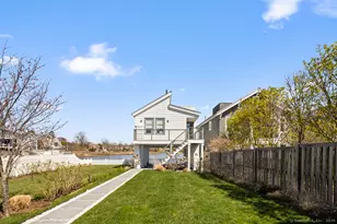 11 Old Mill Rd, Westport, CT 06880 - Photo 6