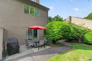 489 Wolcott St, Bristol, CT 06010 - Photo 22