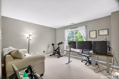 489 Wolcott Street #34, Bristol, CT 06010 - Photo 20