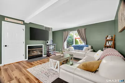 489 Wolcott Street #34, Bristol, CT 06010 - Photo 8