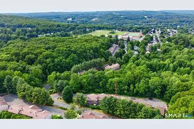 489 Wolcott Street #34, Bristol, CT 06010 - Photo 6