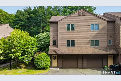 489 Wolcott Street #34, Bristol, CT 06010 - Photo 2
