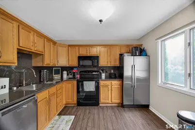 489 Wolcott Street #34, Bristol, CT 06010 - Photo 16