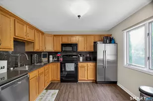 489 Wolcott St, Bristol, CT 06010 - Photo 16